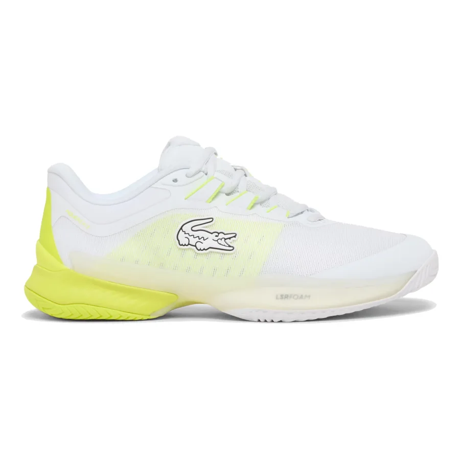 Lacoste Lacoste AG - LT Ultra Allcourtschuh Herren