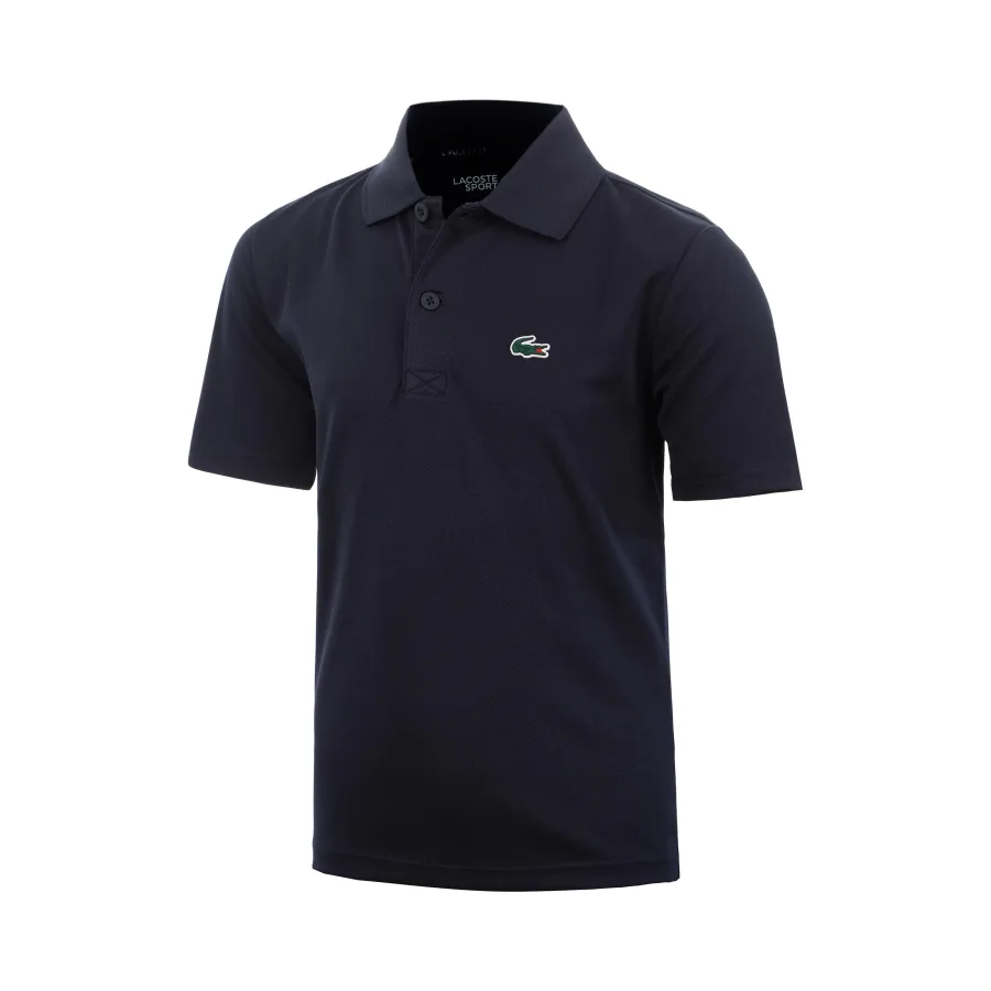 Lacoste Lacoste Polo Jungen