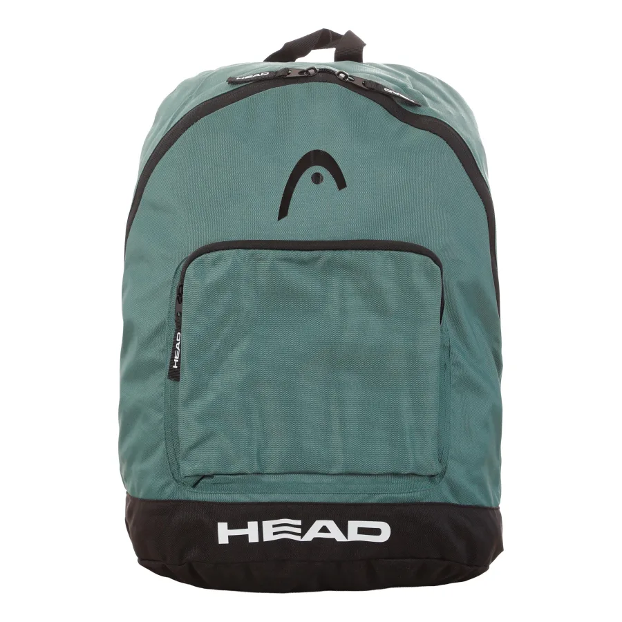 HEAD HEAD Basic Tennisrucksack