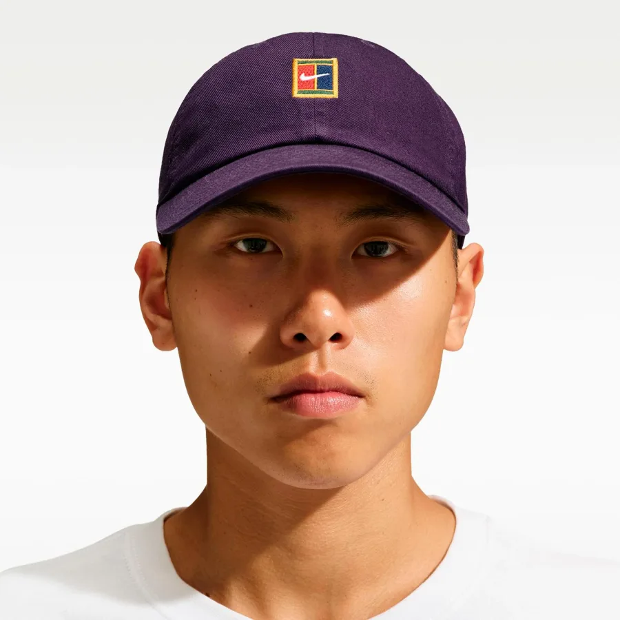 Nike Nike Club Court Cap Unisex