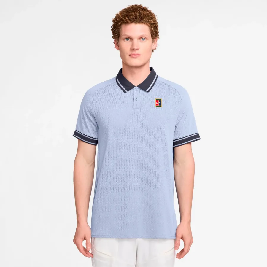 Nike Nike Court Heritage Polo Herren
