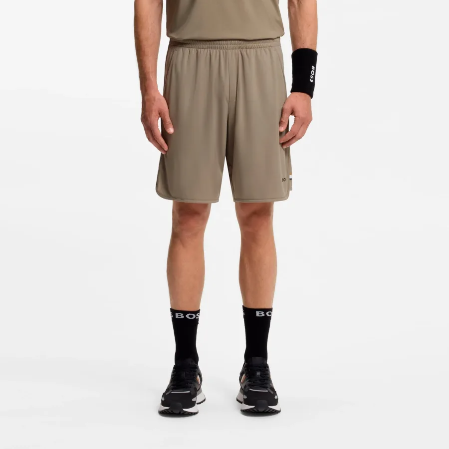 Boss BOSS Game 9in Shorts Herren