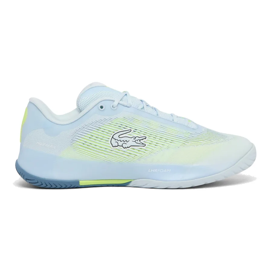 Lacoste Lacoste AG - LT Pro Allcourtschuh Herren