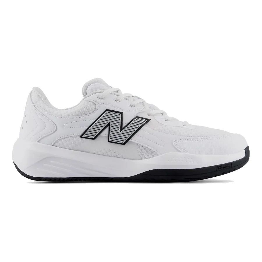 New Balance New Balance 696v7 Allcourtschuh Herren