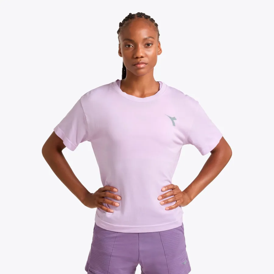 Diadora Diadora Stratouno Tank - Top Damen
