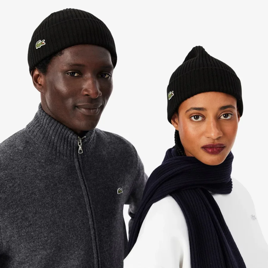 Lacoste Lacoste Cap Unisex