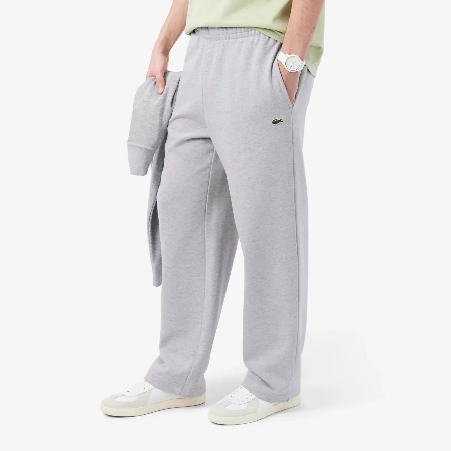 Lacoste Lacoste Trainingshose Herren