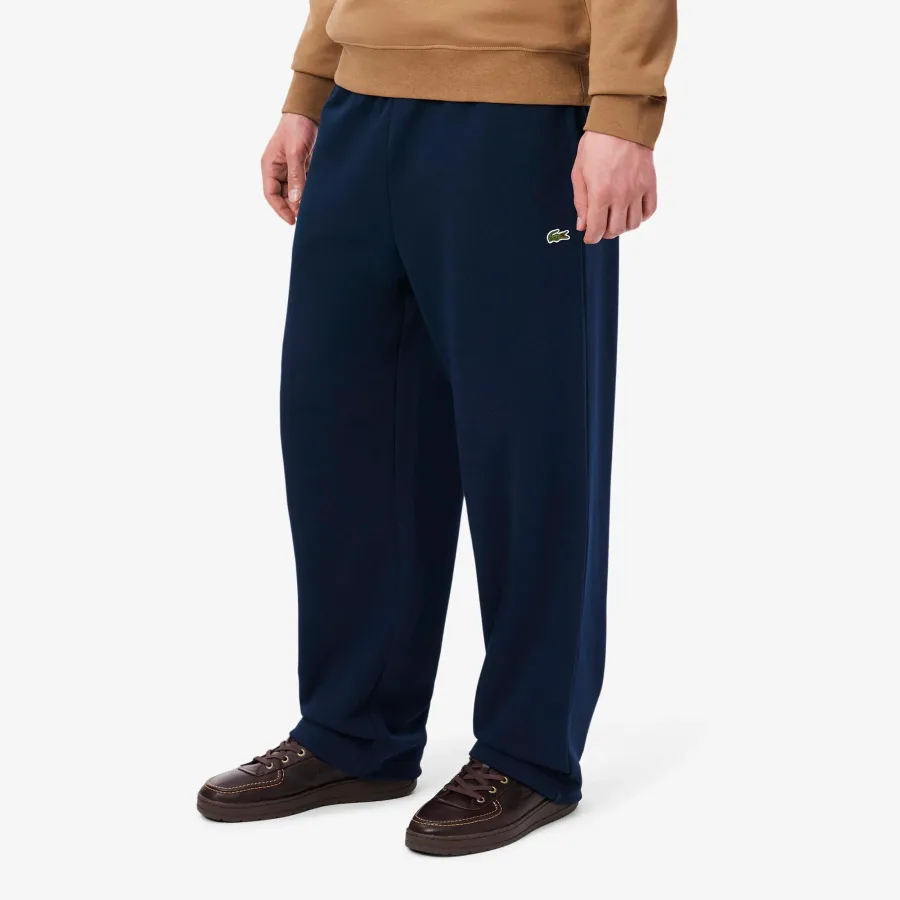 Lacoste Lacoste Trainingshose Herren