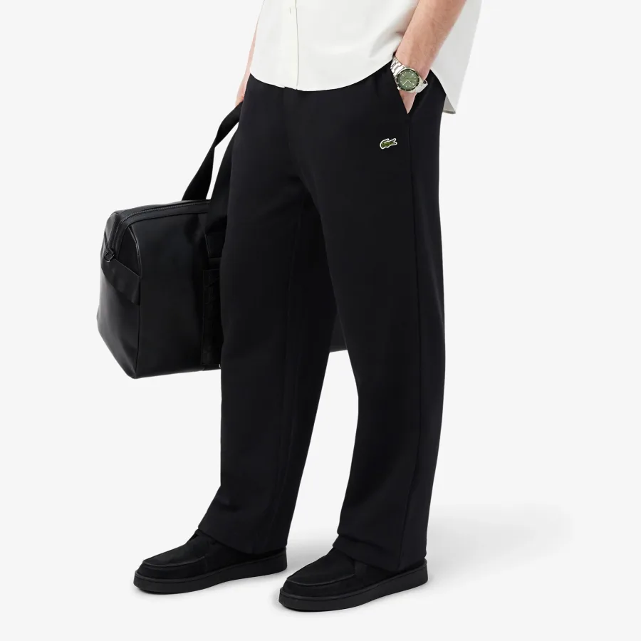 Lacoste Lacoste Trainingshose Herren