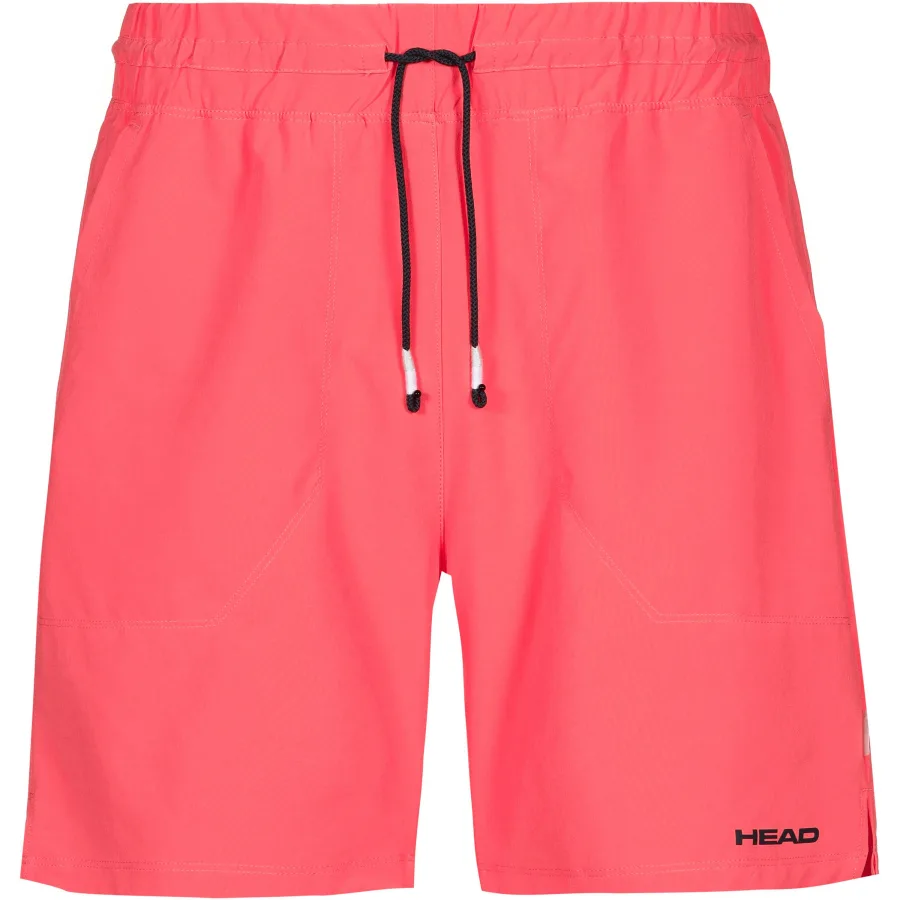 HEAD HEAD Play Tennisshorts Herren
