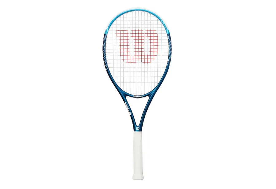 Wilson Wilson Tennisschläger Ultra Power RXT 105