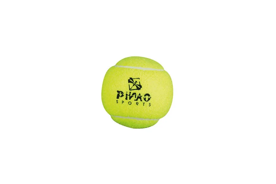 PiNAO Sports PiNAO Sports Tennisball Set 3 (3-St)
