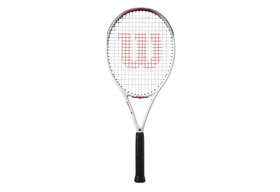 Wilson Wilson Tennisschläger RXT 105