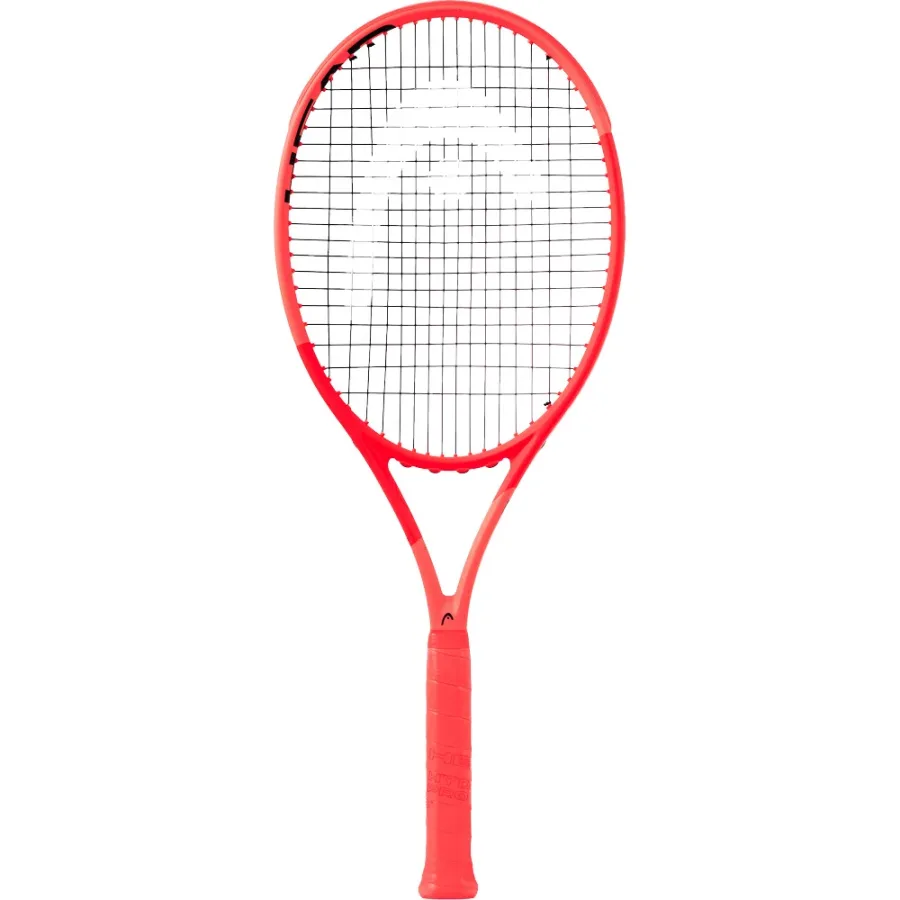 HEAD Head - Radical Elite Tennisschläger unbesaitet 2025 (270g)