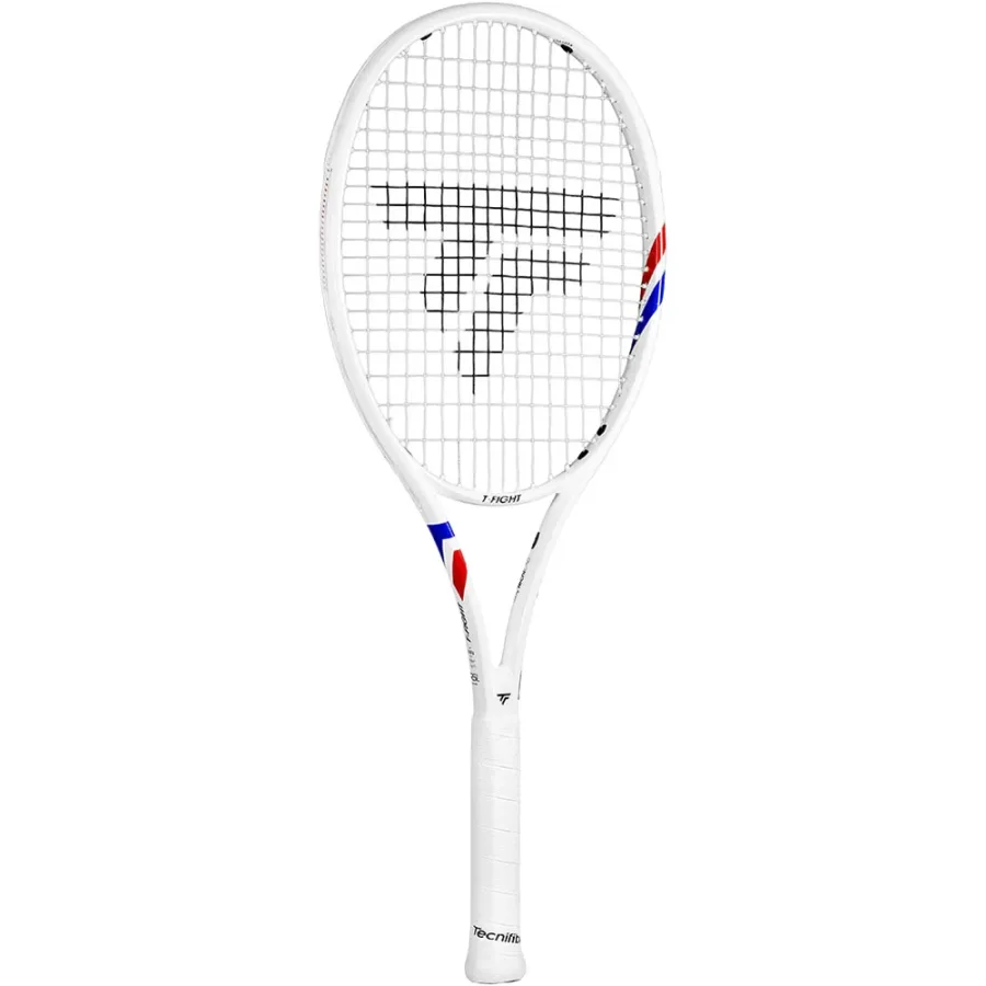 Tecnifibre Tecnifibre - T-Fight 300 Tennisschläger unbesaitet 2026 (300g)