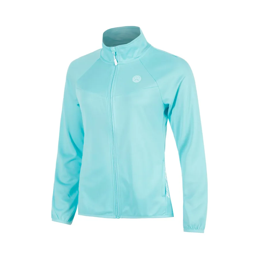 BIDI BADU BIDI BADU Crew 2.0 Trainingsjacke Mädchen