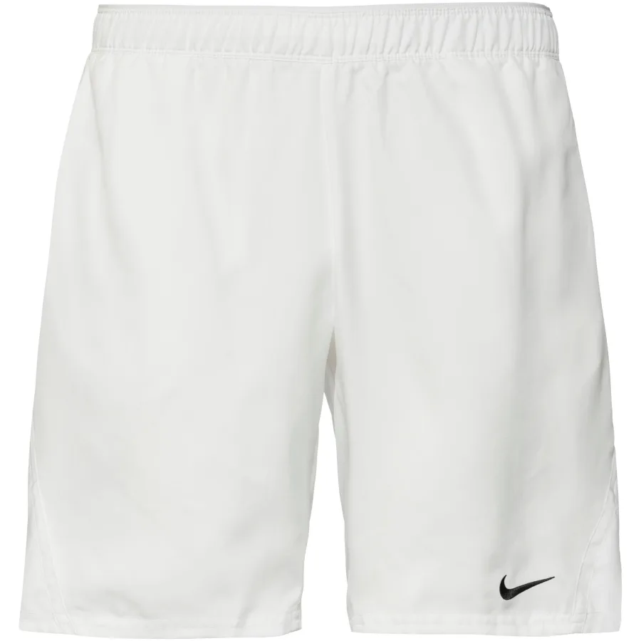 Nike Nike COURT VICTORY Tennisshorts Herren