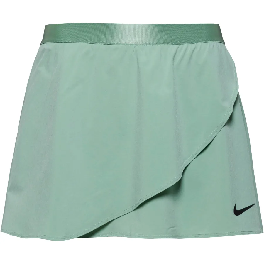 Nike Nike Tennisrock Damen