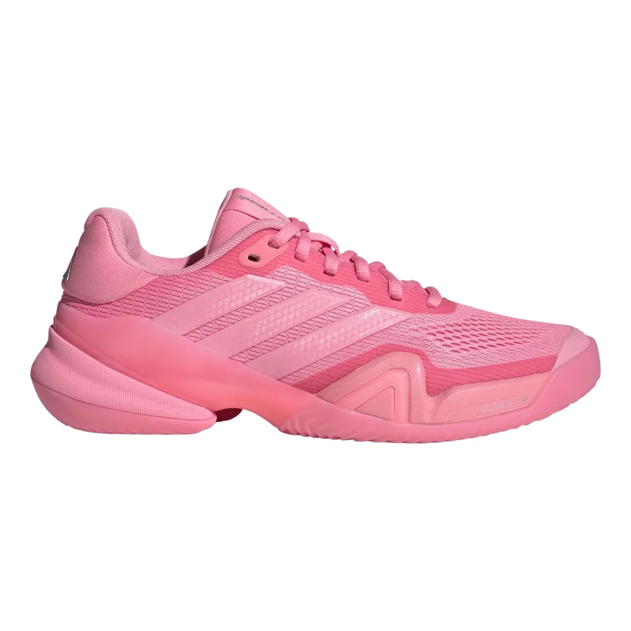 adidas adidas Barricade 14 Allcourtschuh Damen