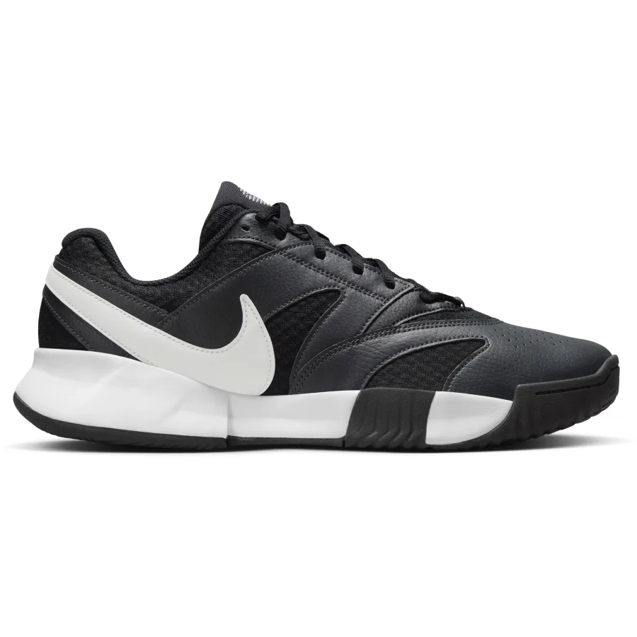 Nike Nike COURT LITE 4 CLAY Tennisschuhe Herren