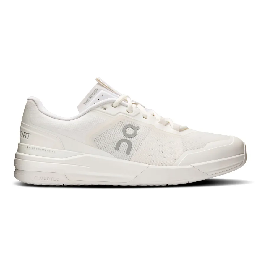 On On THE ROGER ADV Pro 1 Allcourtschuh Herren