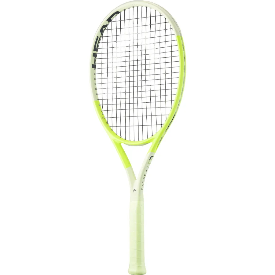 HEAD HEAD Extreme TEAM 2024 Tennisschläger