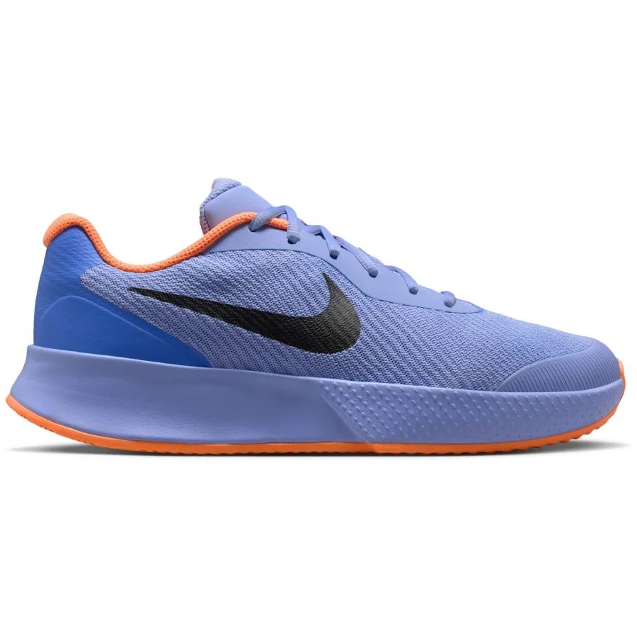 Nike Nike W VAPOR LITE 3 CLY Tennisschuhe Damen