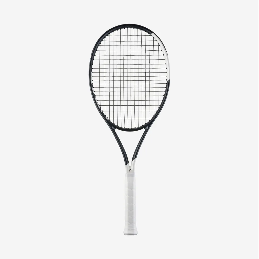 HEAD Tennisschläger Damen/Herren - Speed MP L 2026 285 g schwarz