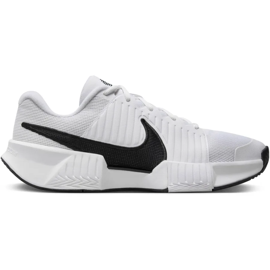 Nike Nike M ZOOM GP CHALLENGE PRO HC Tennisschuhe Herren