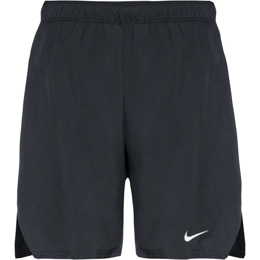 Nike Nike COURT VICTORY Tennisshorts Herren