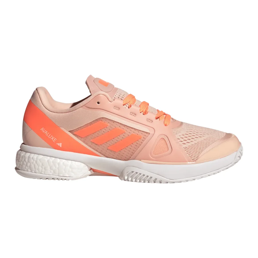 adidas adidas Avaluxe Allcourtschuh Damen