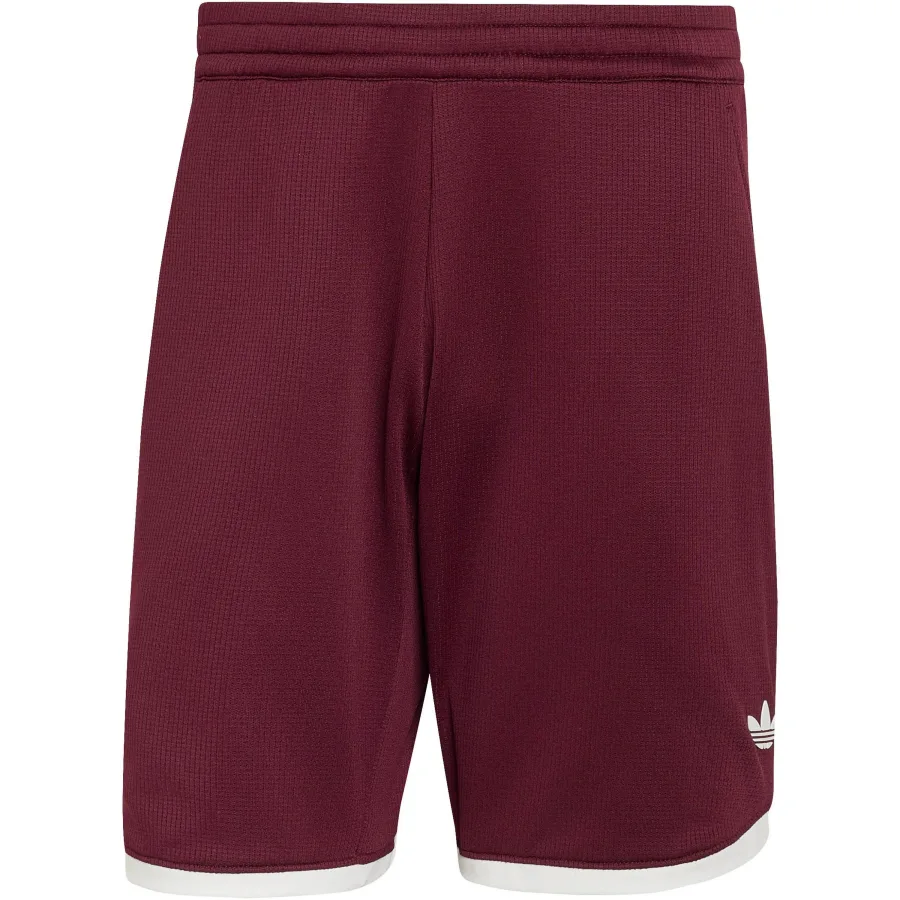 adidas adidas CLASSICS Tennisshorts Herren
