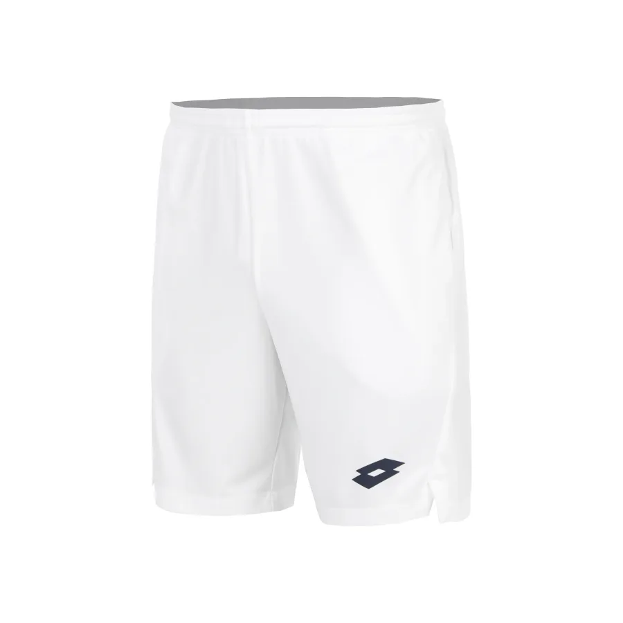 Lotto Lotto Squadra IV Shorts Herren