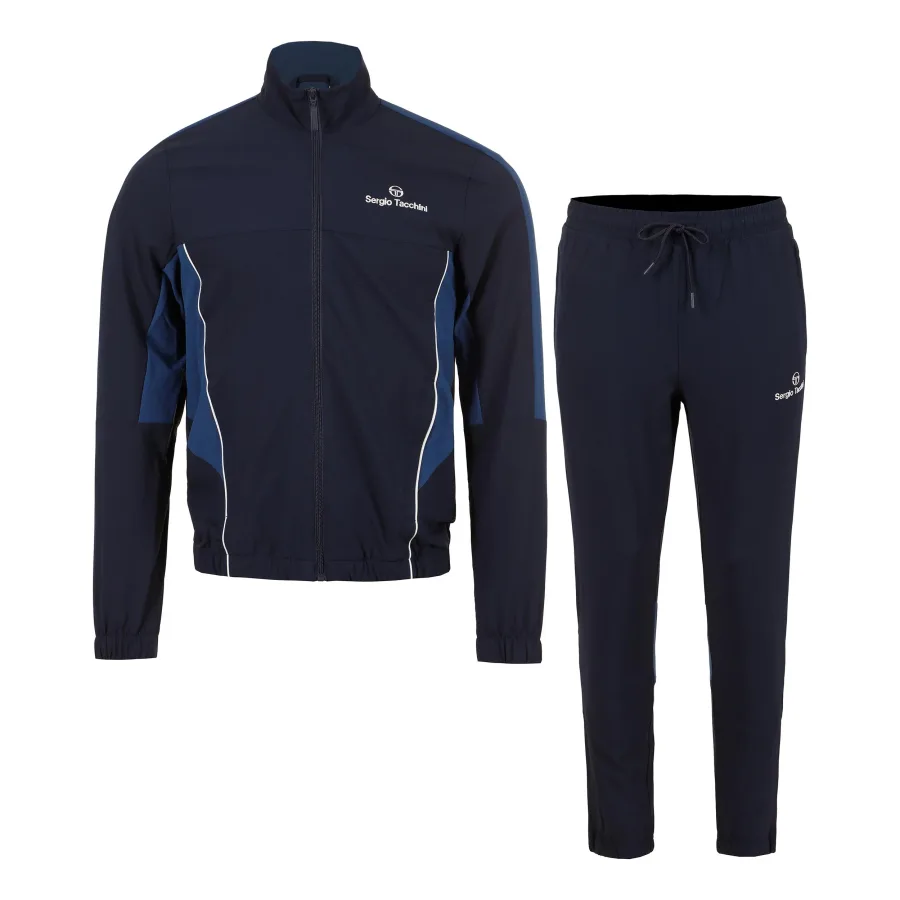 Sergio Tacchini Sergio Tacchini Levante Trainingsanzug Herren