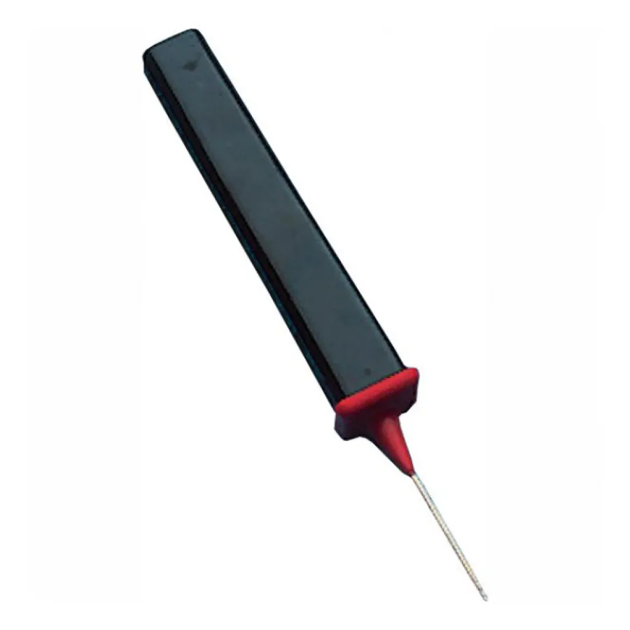 Tennis-Point Tennis - Point Pro Troja Ahle Schwarz
