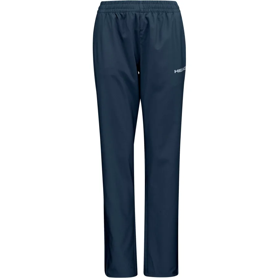 HEAD HEAD Club Trainingshose Damen