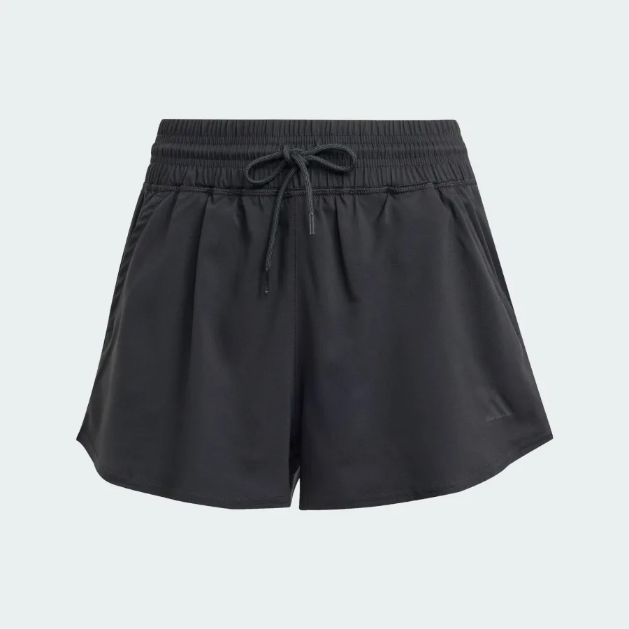 adidas Club Tennis Climacool Shorts