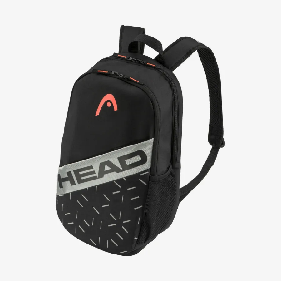HEAD HEAD Team Backpack 21L