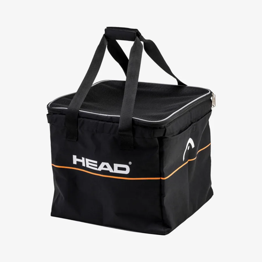 HEAD HEAD BALL TROLLEY - ZUSÄTZLICHE TASCHE