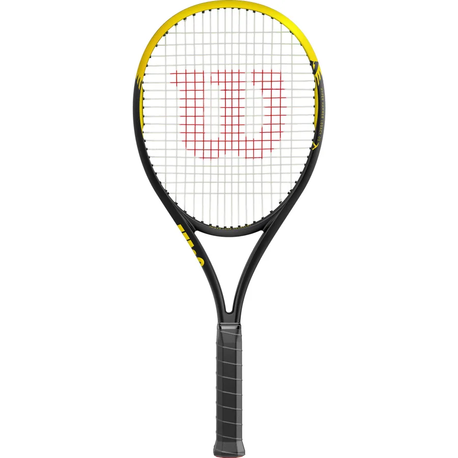 Wilson Wilson HYPER HAMMER LEGACY MID Tennisschläger