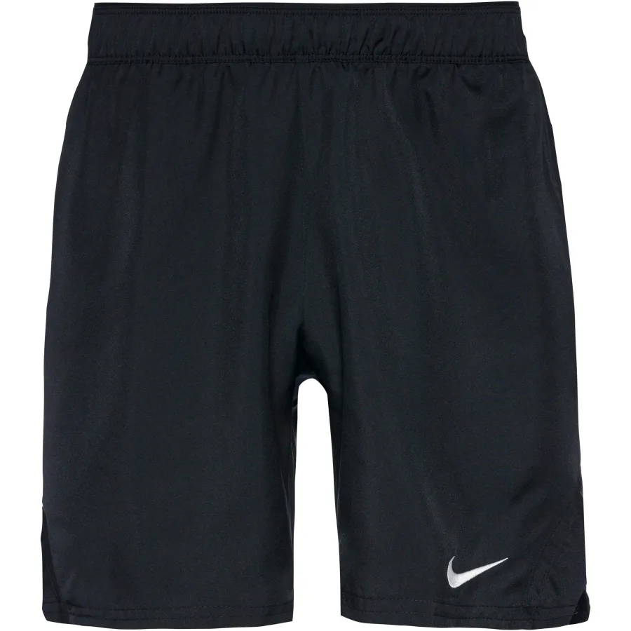 Nike Nike VICTORY Tennisshorts Herren