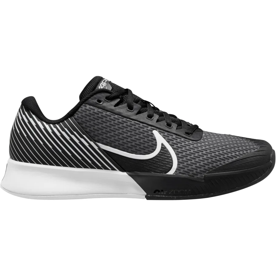Nike Nike ZOOM VAPOR PRO 2 CARPET Tennisschuhe