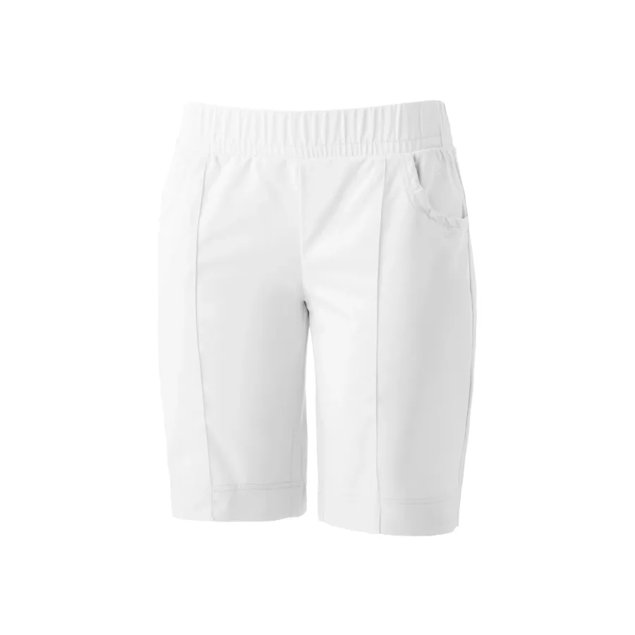 Limited Sports Limited Sports Bea Shorts Damen