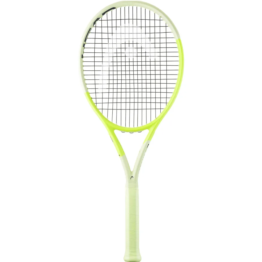 HEAD HEAD Extreme ELITE 2024 Tennisschläger