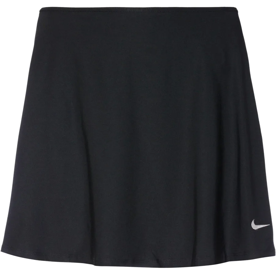 Nike Nike VICTORY Tennisrock Damen