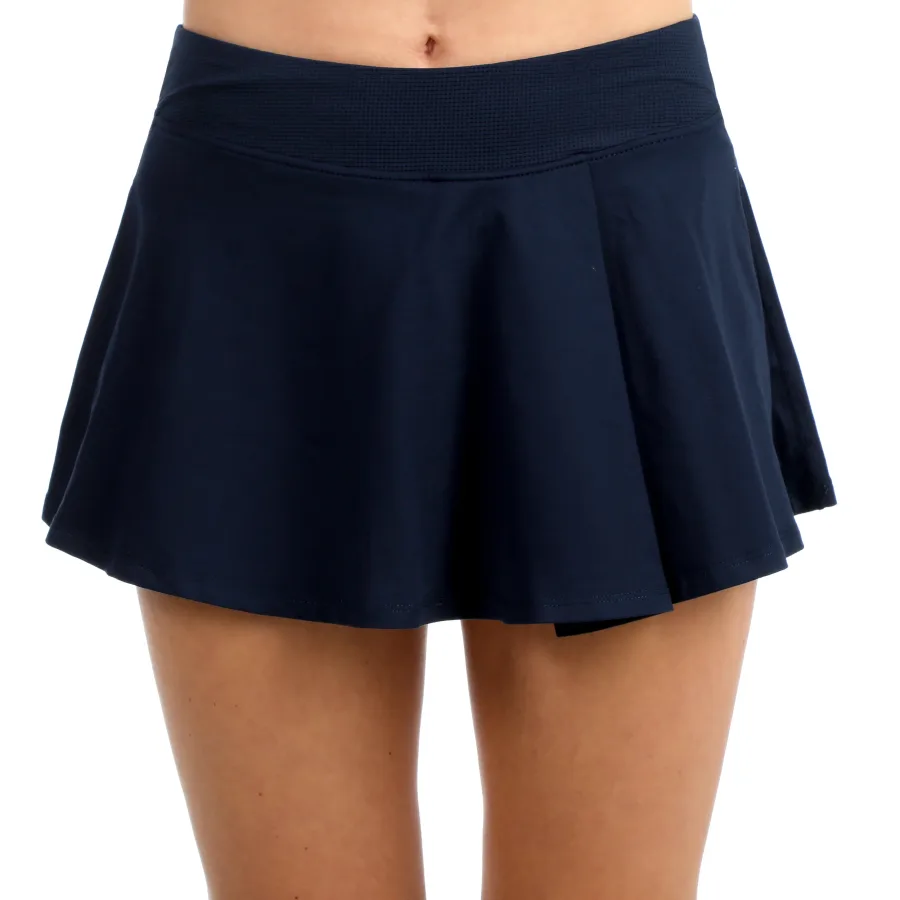 BIDI BADU BIDI BADU Crew 2.0 Wavy Rock Damen - dunkelblau