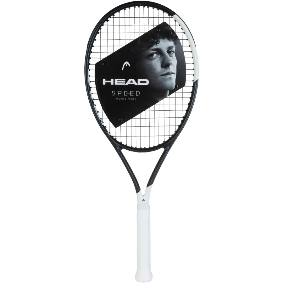 HEAD HEAD SPEED TEAM 2026 Tennisschläger