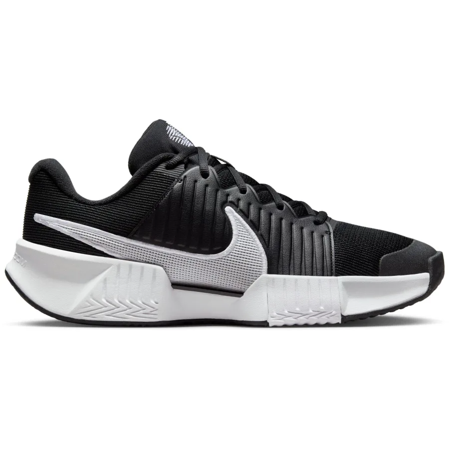 Nike Nike Zoom GP Challenge Pro Tennisschuhe Herren