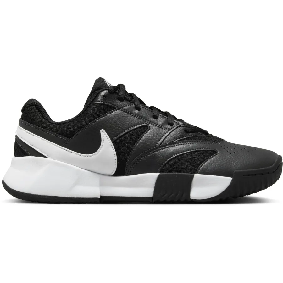Nike Nike COURT LITE 4 CLAY Tennisschuhe Damen