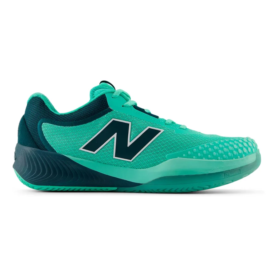 New Balance New Balance FuelCell 996v6 Sandplatzschuh Damen